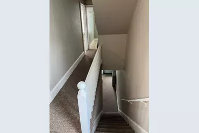 111 Summit Ave, Phillipsburg, NJ 08865 - Photo 11