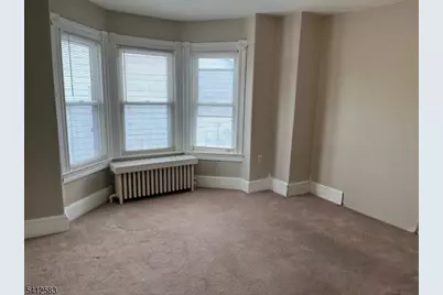 111 Summit Ave, Phillipsburg, NJ 08865 - Photo 3