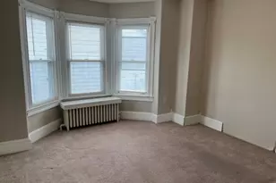 111 Summit Ave, Phillipsburg, NJ 08865 - Photo 3