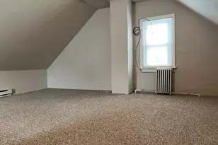 111 Summit Ave, Phillipsburg, NJ 08865 - Photo 5