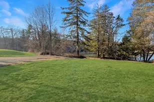 464 Buckhorn Dr, White Township, NJ 07823 - Photo 5