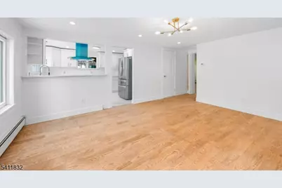 464 Buckhorn Dr, White Township, NJ 07823 - Photo 7