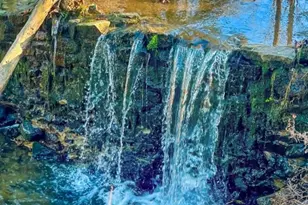 464 Buckhorn Dr, White Township, NJ 07823 - Photo 3