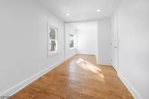 464 Buckhorn Dr, White Township, NJ 07823 - Photo 9