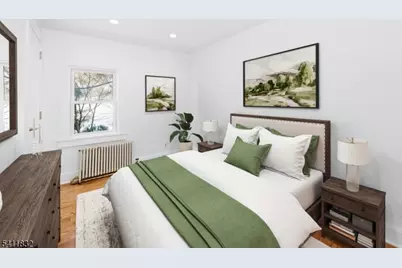 464 Buckhorn Dr, White Township, NJ 07823 - Photo 15