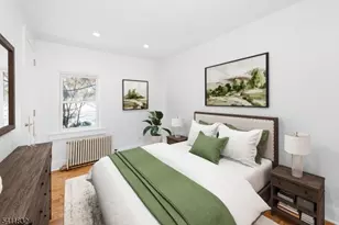 464 Buckhorn Dr, White Township, NJ 07823 - Photo 15