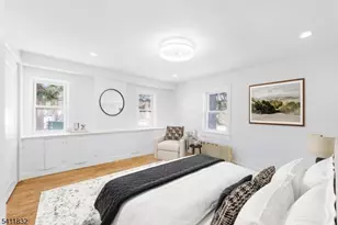 464 Buckhorn Dr, White Township, NJ 07823 - Photo 17