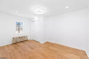 464 Buckhorn Dr, White Township, NJ 07823 - Photo 11