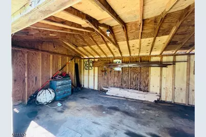 464 Buckhorn Dr, White Township, NJ 07823 - Photo 27