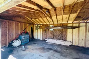 464 Buckhorn Dr, White Township, NJ 07823 - Photo 27