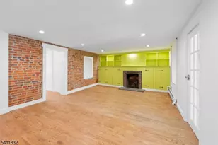 464 Buckhorn Dr, White Township, NJ 07823 - Photo 15