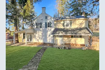 464 Buckhorn Dr, White Township, NJ 07823 - Photo 1