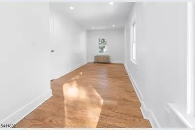 464 Buckhorn Dr, White Township, NJ 07823 - Photo 19