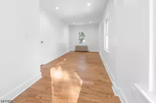 464 Buckhorn Dr, White Township, NJ 07823 - Photo 19