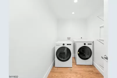 464 Buckhorn Dr, White Township, NJ 07823 - Photo 23