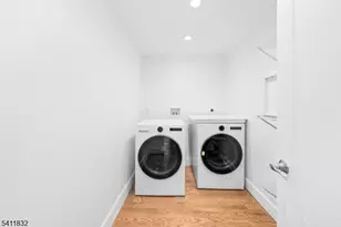 464 Buckhorn Dr, White Township, NJ 07823 - Photo 23