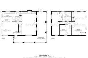 464 Buckhorn Dr, White Township, NJ 07823 - Photo 19