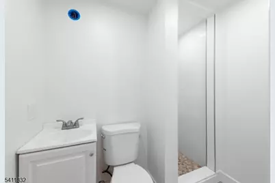 464 Buckhorn Dr, White Township, NJ 07823 - Photo 13