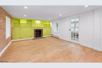 464 Buckhorn Dr, White Township, NJ 07823 - Photo 25