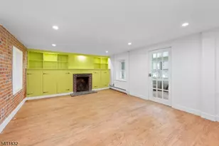 464 Buckhorn Dr, White Township, NJ 07823 - Photo 25