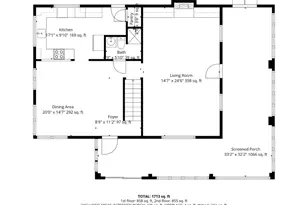 464 Buckhorn Dr, White Township, NJ 07823 - Photo 27