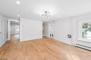 464 Buckhorn Dr, White Township, NJ 07823 - Photo 7