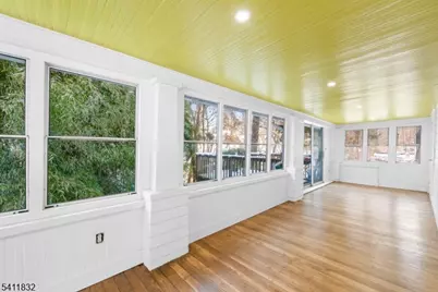 464 Buckhorn Dr, White Township, NJ 07823 - Photo 11