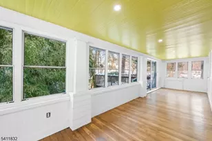 464 Buckhorn Dr, White Township, NJ 07823 - Photo 11