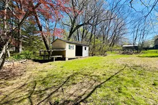 464 Buckhorn Dr, White Township, NJ 07823 - Photo 5