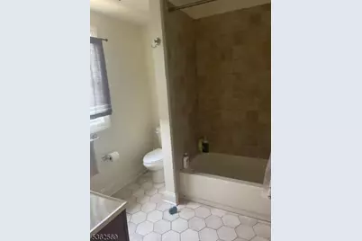 37 E New St, Rockaway, NJ 07866 - Photo 3