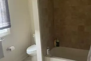 37 E New St, Rockaway, NJ 07866 - Photo 3