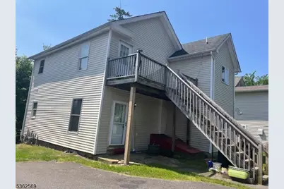 37 E New St, Rockaway, NJ 07866 - Photo 1