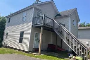 37 E New St, Rockaway, NJ 07866 - Photo 1