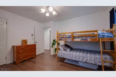 8 Appollo Pl, Clinton Township, NJ 08809 - Photo 31