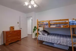 8 Appollo Pl, Clinton Township, NJ 08809 - Photo 31