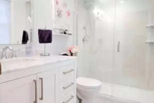 8 Appollo Pl, Clinton Township, NJ 08809 - Photo 29