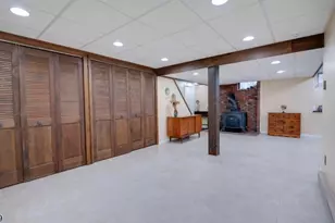 8 Appollo Pl, Clinton Township, NJ 08809 - Photo 37