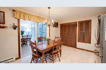 8 Appollo Pl, Clinton Township, NJ 08809 - Photo 13