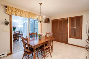 8 Appollo Pl, Clinton Township, NJ 08809 - Photo 13