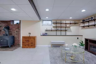 8 Appollo Pl, Clinton Township, NJ 08809 - Photo 35