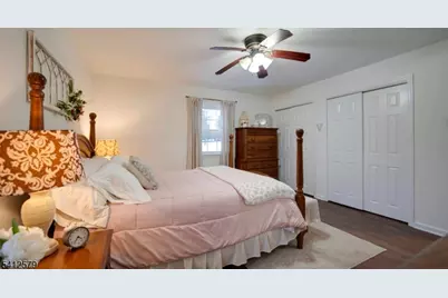 8 Appollo Pl, Clinton Township, NJ 08809 - Photo 27