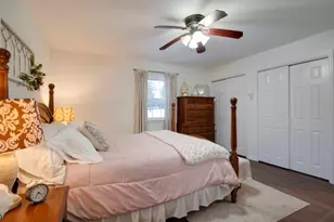 8 Appollo Pl, Clinton Township, NJ 08809 - Photo 27