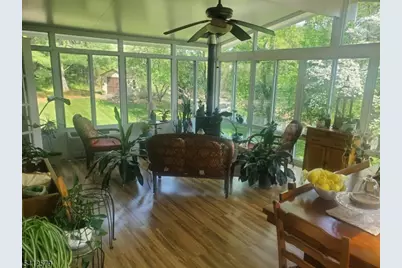 8 Appollo Pl, Clinton Township, NJ 08809 - Photo 15