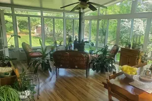 8 Appollo Pl, Clinton Township, NJ 08809 - Photo 15