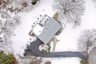 8 Appollo Pl, Clinton Township, NJ 08809 - Photo 49