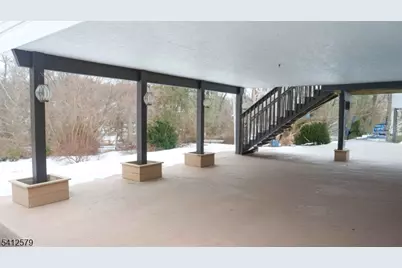 8 Appollo Pl, Clinton Township, NJ 08809 - Photo 41