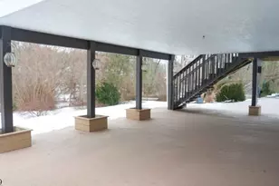 8 Appollo Pl, Clinton Township, NJ 08809 - Photo 41