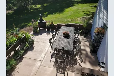 8 Appollo Pl, Clinton Township, NJ 08809 - Photo 39