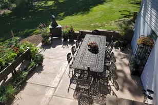 8 Appollo Pl, Clinton Township, NJ 08809 - Photo 39