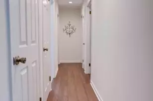 8 Appollo Pl, Clinton Township, NJ 08809 - Photo 23